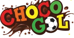 chocogol-logo.webp