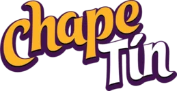 logo-chapetin.webp