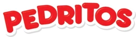 pedritos-logo.webp