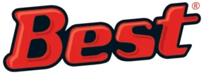best-loito.webp