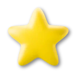 icon3.webp