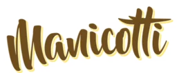 manicotti-logo.webp