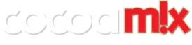 cocoamix-logo.webp