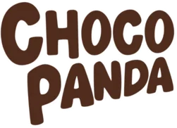 chocpanda-logo.webp
