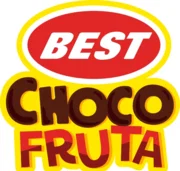 chocofruta-logo.webp