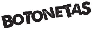 logo-botonetas-w.webp
