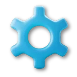 icon-2.webp