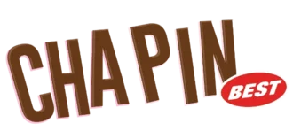 Chocolate-Chapin.webp