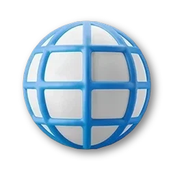 icon-1.webp