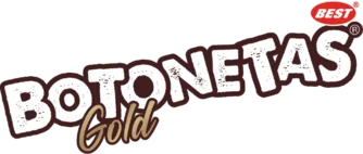 boto-gold.webp