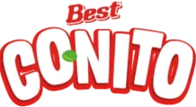 best-conito-new-logo.webp