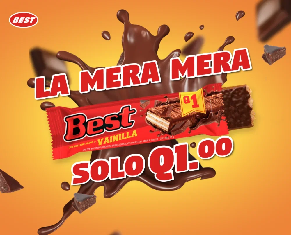 BEST-VAINILLA.webp