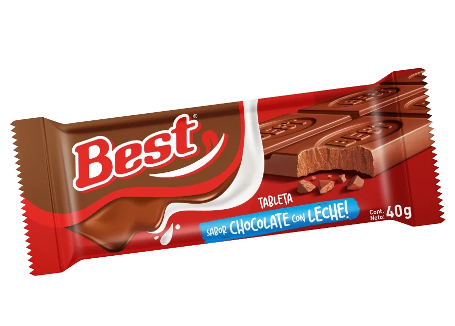best-tableta-2.webp