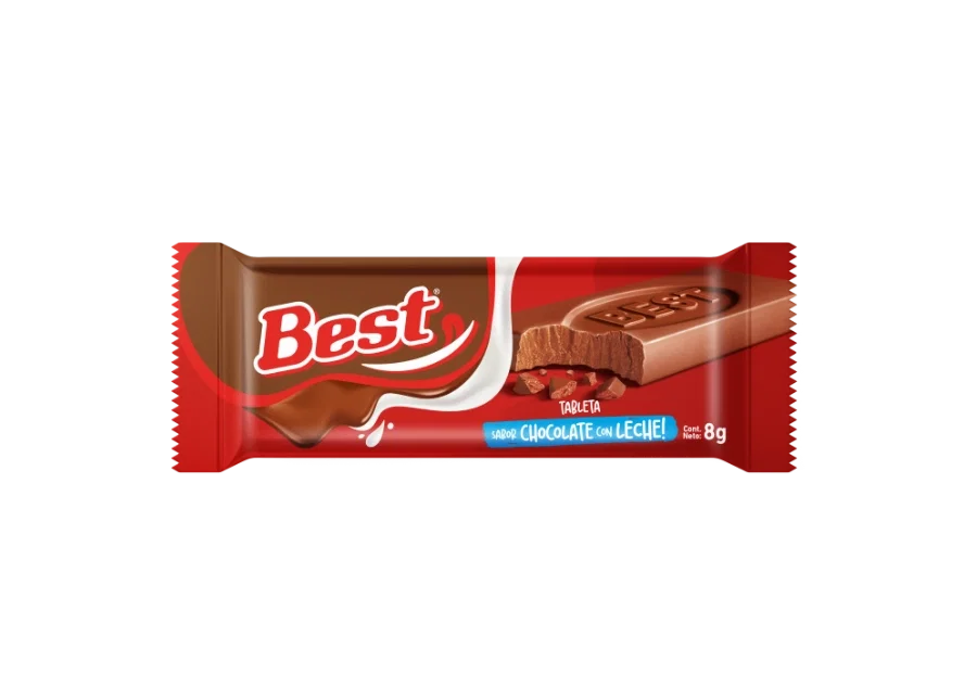 best-tableta-1.webp