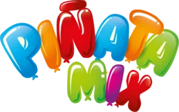pnata-mix-logo.webp