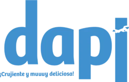 dapi-logo.webp