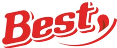 tableta-best-logo.webp