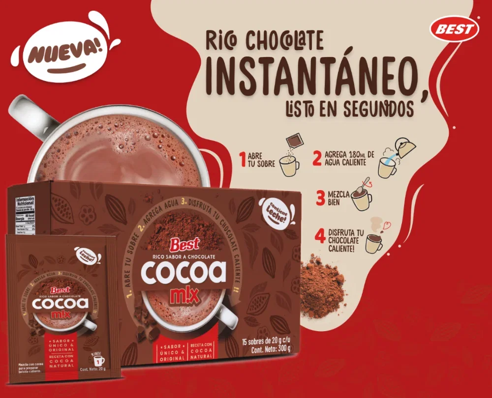 cocoamix-post.webp