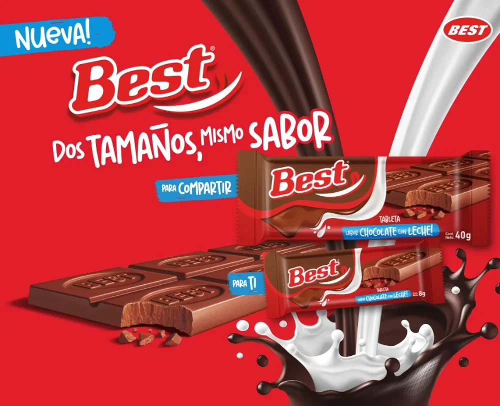 tabletas-best.webp