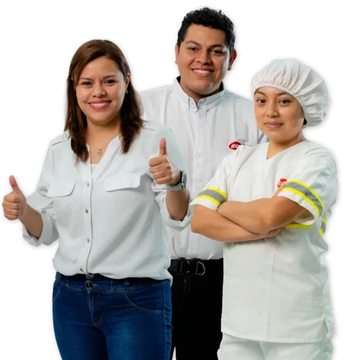 equipo-best.webp