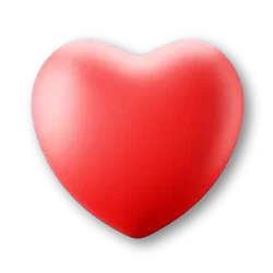 icon4.webp