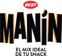 logo-manin.webp