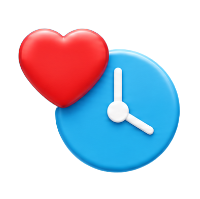 icono-1.webp