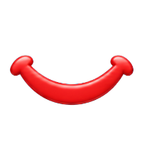 icono-2.webp