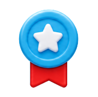 icono3.webp