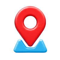 icono-4.webp