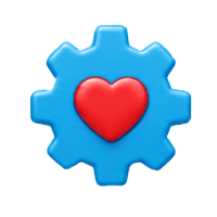 icono-5.webp