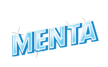 logo-mentas-01.png