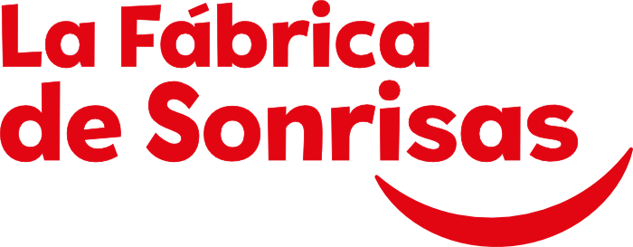 logo-red.png