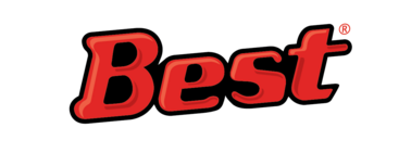 Logo-BEST-01.png