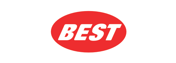 BESTLOGO-B.png